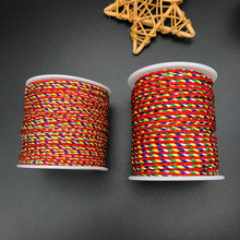 ���繝��ʾ����������K��������ʾ���朽����Y�߲��K��朾����K