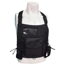 ����羳���v�C���� �o�����ЙC�����R�� �������g����һ�����l