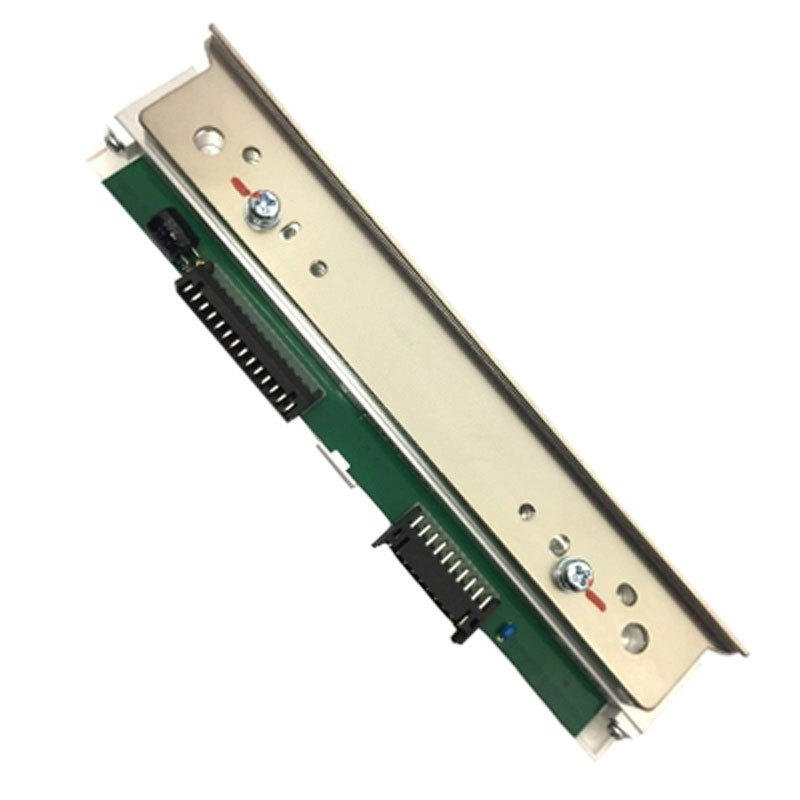 Toshiba��֥BSX4T��ӡͷ200��7FM01641000 TPH104R2A�����ǩͷ