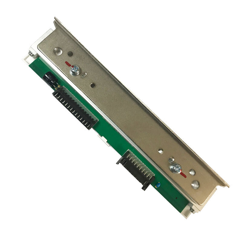 Toshiba��֥BSX5T��ӡͷ300��7FM01641100 TPH128R�����ǩͷ