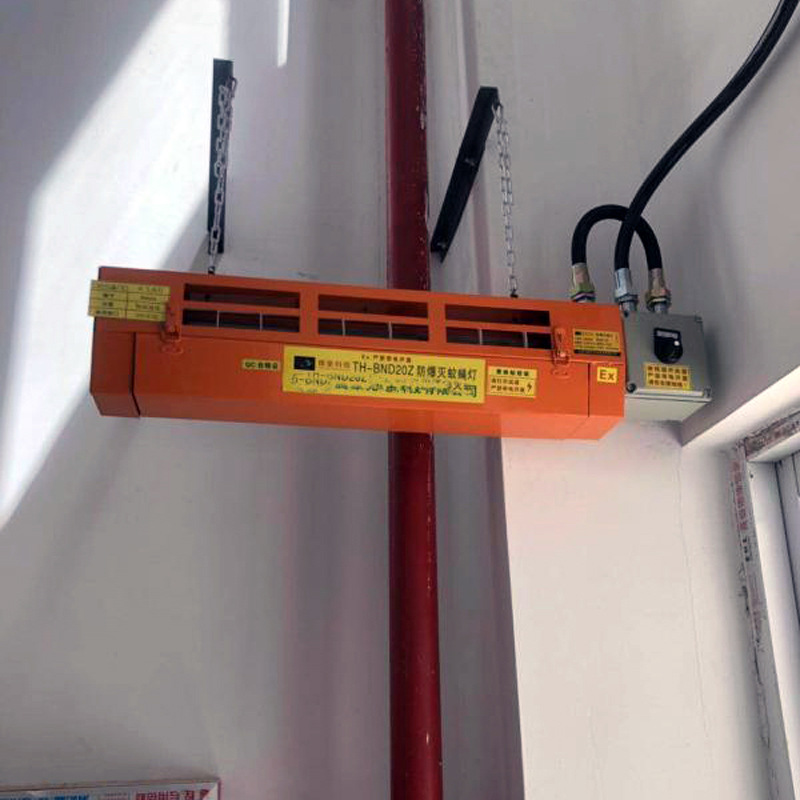 THBND20Z�ͷ�������Ӭ�Ƴ���������������������Ӭ��ӫ���