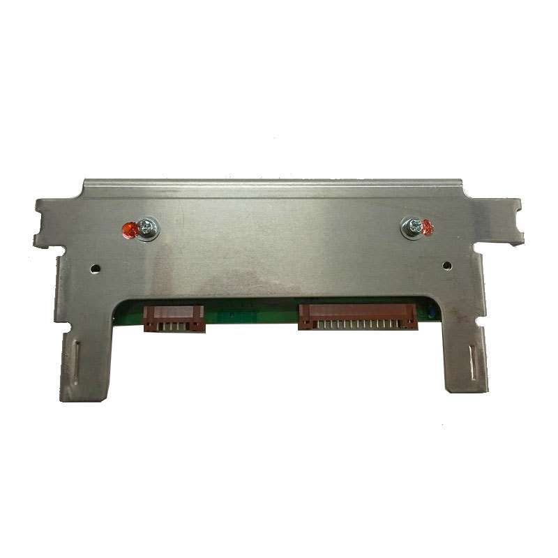 Toshiba��֥TEC B452HS��ӡͷ600��FMBC0087501�����ǩ������ͷ