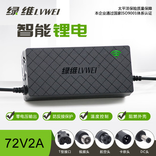 �羳�F؛72V2A�늳س���������F���Ԫ�ۺ�����݆܇�ƿ�����