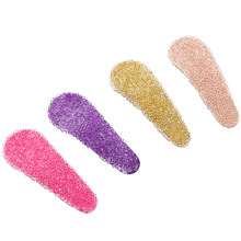 �n��ins�����ɫˮ��BB�A߅�A �ɐ���Ů�L�ٴ�W�t���ɰl�A�^�