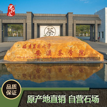 ^ʯͿʯSʯ^@^pʯʯĻʯ쾰ʯ@ʯ