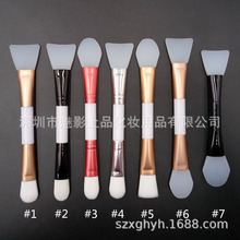 �¿�F؛ ���z���ˢ �۵�ˢ ���ˢ ��Ĥ����zˢ �p�^ˢ