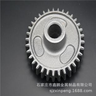 �T����C�ӹ� ���F��� ��ɰ�T��HT200 CNC�C�ӹ������I�S���T��