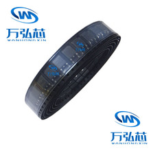 FDD5N50UTM TO-252b NϵMOSЧ FDD5N50 ȫ¬F؛