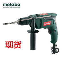 ̫荛_荶๦荴늄ӹәCSBE561