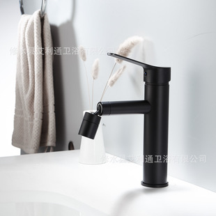 �b�i��ɫ�f��ϴĘ��̨�������^������費�P�ˮ���^��ϴ����