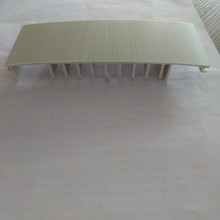 �S�ҹ���PVC���Ϯ��Ͳ� ���ϰ�߅�lPVC�����Ͳ�  ���Ͽ���