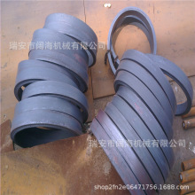 锻造厂家供应 法兰锻件 轴套毛坯 各种材质锻件 发货快价格低