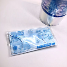 tüATĤboppһԷotÿCPPԄӰbCĤpet