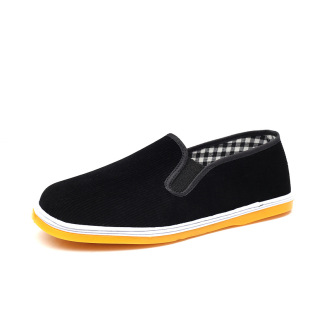 �ڲ�Ь�Sţ���݆̥���ɾo��ǧ�ӵ���˾�C��������Ь͸����ĥ