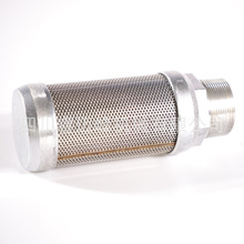 1621008300 1621401600  ZR160-250������˹�Չ��C����