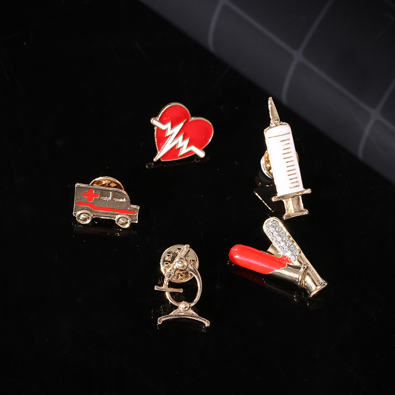 accessory