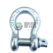 T8��ж��/T8������ж��/�ߏ���ж��/T8-BW/T8-BX/����T8��ж��