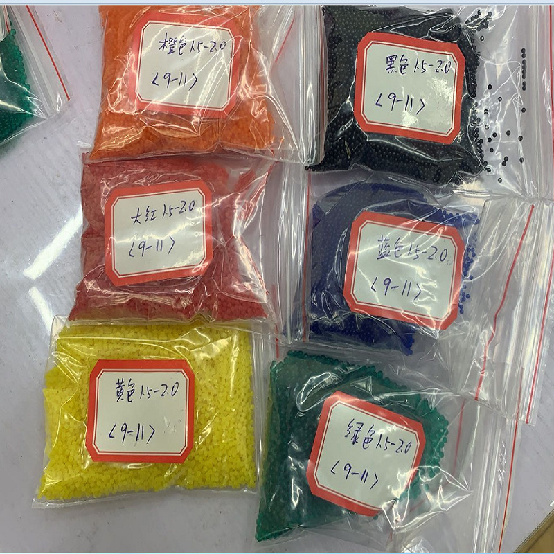 ԰�����������޹���ݴ�����ˮ��1����װ ˮ������������߱�ˮ��