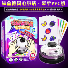 κAFˮ ˮPVC擌KͯǷΑ