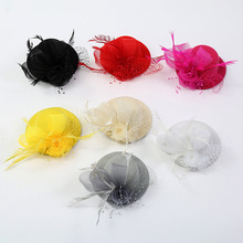 �¿�W���¿�ŮʿС�Yñ ������������ֹ���ë�W�������^� ���l