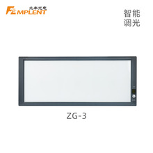 ���S���l��Ƭ�������{���ͳ�������LED�^Ƭ�� �ٷ�ֱ�I