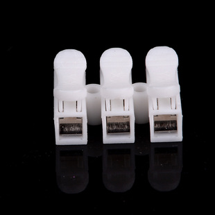 ȫ����LED��픟�CH-2/CH-3���ٽӾ�����2λ�Ӿ������i����ʽֱX20