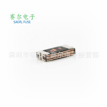 贴片自恢复保险丝ASMD1206SL400集电通1206-4A6V原装现货热销产品