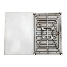 �S�ҹ���400*600늟��C���C�ӟ����Dӡ�O��ӡ�����T�X�ӟ��