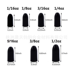 ��ȫ��Flipping weight �u�O�� �u�Ͻ�O�� ֱ�ӏ��ʹ�����