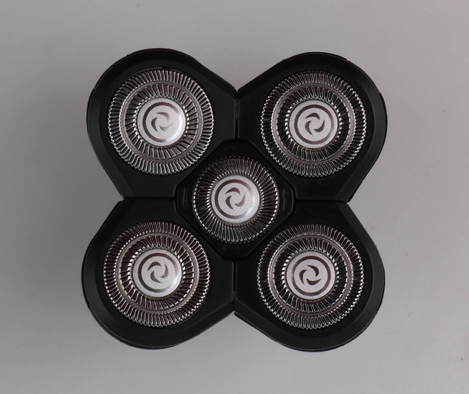 블랙 5 헤드 유니버설