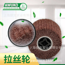 ���z�C���M�����z݆-�ٝ���݆��Ƭ݆���P����z�X�����z�������z