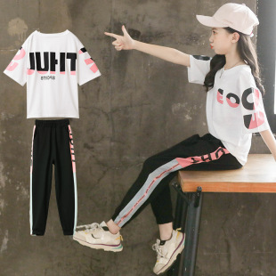 Ůͯ���b���b2025���¿ͯ�b�r�����W�t��ͯ�\��Ů��12�q�ļ�