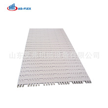 ݔ͎7705ģKW㼈ς͎POM