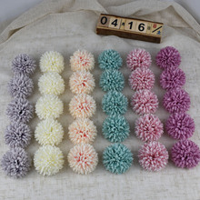 �Wʽ���滨�ջ�ǧ�Ӿ� ��ջ���diy��ջ��^�ػ��b��󻨻��^���l