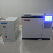 ɫVxGC2001 ǰ̹ɫVĲ