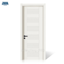 HDFľ�T���g�����҃Ȱ�ɫ����pvc�ͺό�ľ���T�������b�TJHK-P25