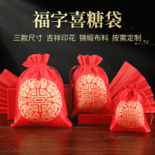 ��ϲ���\��ϲ��С����ϲ�Ǵ������l�Y����Ʒϲ�������ڶYƷ���S��