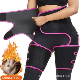 塑身上衣;收腹带收腰带;塑身连体衣