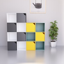 әɽMTСӃؕTsF