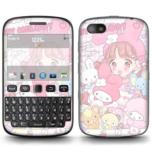 �S��ֱ�N�m�ú�ݮ9720�֙C����C�����oĤ�N���D���֙C�b��NĤ