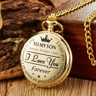 �F؛TO MY SON��Husband��GRANDPA��̏͹�ʯӢ�ѱ������͹őѱ�