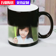 Aĥɰմ׃ɫӡƬ t{ɫDӡR˱ӡD