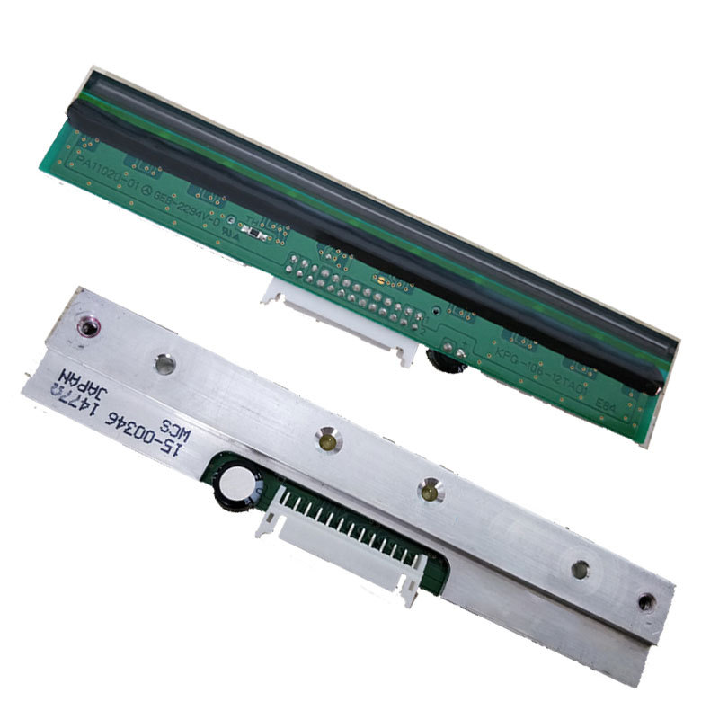 Toshiba��֥BEV4TTSEV4D��ӡͷ300��7FM03785000�����ǩ����ͷ