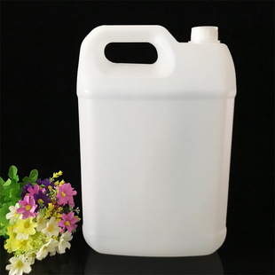 ���l�Ӻ�10������Ͱ����Ͱ10����ѴaͰ10kg����ҺͰ���bͰ���b