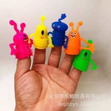 С���`ָ����� ��ͯ�v����ָż���  �YƷ��� ������������l