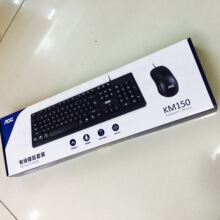 AOC �ڽ�KM150�о��I��ԭ�b�׼� �k�� ���� ���Α� �ָ� �o�����b