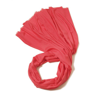 APC���x ���΃��|�������r��ɫ����ٴ��ɢ횽�/����