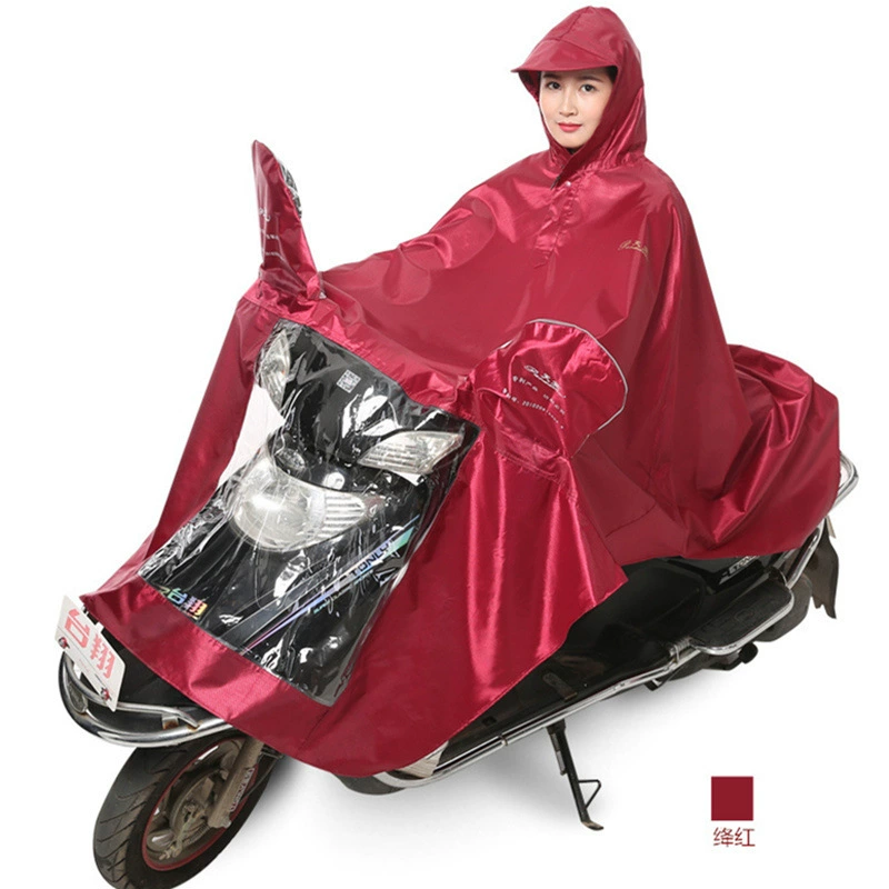 Raincoat, retroreflective electric car, oxford cloth, car protection, increased thickness -> Дождевик, светоотражающий, электрокар, ткань оксфорд, защита автомобиля, утолщённый