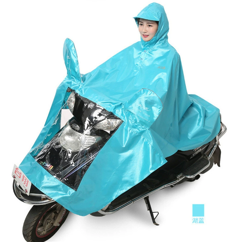 Raincoat, retroreflective electric car, oxford cloth, car protection, increased thickness -> Дождевик, светоотражающий, электрокар, ткань оксфорд, защита автомобиля, утолщённый