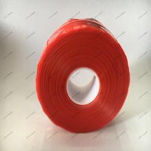 Դ�^���S ���z�͜���ճ�� ��ˮ���Ƚ^�������z��0.5x25m